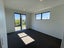1/72 Cobham Street, Spreydon, Christchurch - Carousel 8