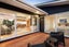 358 Glenfield Road, Glenfield, Auckland - Carousel 1