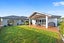 7 Nicola Jean Place, Flagstaff, Hamilton - Carousel 2