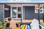 18B Normanby Street, Newtown, Wellington - Carousel 2