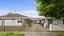 18B Eason Street, Victoria, Rotorua - Carousel 1