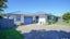 71 Short Street, Richmond, Invercargill - Carousel 1
