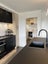 37 London Street, Hampden - Carousel 4