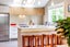80 Delhi Crescent, Khandallah, Wellington - Carousel 5