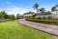 2/17 Redmount Place, Red Hill, Papakura - Carousel 2