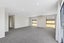10 Arahi Road, CLEVEDON - Carousel 10
