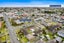 7/68 Rangitoto Road, Papatoetoe, Auckland - Carousel 16