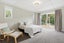 17 Ipswich Street, Bradford, Dunedin - Carousel 7