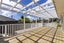 7B Anne Road, Hillcrest, Auckland - Carousel 2