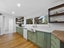 9 Mauku Road, Patumahoe, Pukekohe - Carousel 4