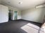 45 Morewa Place, Takanini, Auckland - Carousel 12
