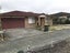 90C Metcalfe Road, Ranui, Auckland - Carousel 1