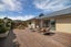 14 Erskine Street, Lake Hayes, Queenstown - Carousel 14