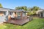 5 Snell Place, Pakuranga, Auckland - Carousel 2