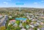 1/40 Lilburn Crescent, Massey, Auckland - Carousel 19