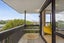 6C Quentin Avenue, Epsom, Auckland - Carousel 7