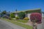 1/318 Church Street, West End, Timaru - Carousel 14