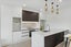 72A Rukutai Street, Orakei, Auckland - Carousel 7