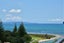 16A Amorino Drive, Red Beach, Red Beach - Carousel 2