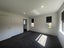 8 Kens LANE, Lincoln, Selwyn - Carousel 10