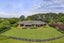 49 Lewis Road, Waiuku - Carousel 3