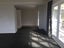 37A Luckens Road, West Harbour, Auckland - Carousel 7