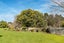 14 Rowan Place, Gleniti, Timaru - Carousel 33