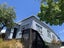 26 Regent Street, West End, Timaru - Carousel 1