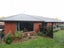 28 Grove Street, Tinwald, Ashburton - Carousel 1