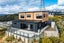 9 Trysail Place, Whitby, Porirua - Carousel 27