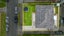14 Mangarata Avenue, Papatoetoe, Auckland - Carousel 18