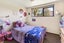 74 Kabul Street, Pleasant Point - Carousel 13