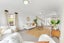 1 Luna Place, Henderson, Auckland - Carousel 7