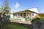 39 Gloucester Street, Takaro, Palmerston North - Carousel 2