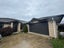 58 Darjon Drive, Huntington, Hamilton - Carousel 1