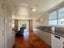 16A Church Street, Katikati, Katikati - Carousel 11