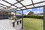 22 Allington Road, Massey, Auckland - Carousel 13