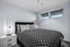 410/40 Library Lane, Albany, Auckland - Carousel 14