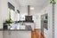 1/78 School Road, Kingsland, Auckland - Carousel 11