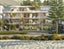 12 Esplanade, Sumner, Christchurch - Carousel 5