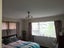 38A Robertson Street, Glenholme, Rotorua - Carousel 3