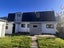 48 Nursery Road, Phillipstown, Christchurch - Carousel 16