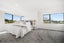 1/43 Williamson Avenue, Belmont, Auckland - Carousel 14