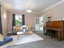 40 Cowley Drive, Leamington, Cambridge - Carousel 11