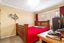 184 Amberley Avenue, Highbury, Palmerston North - Carousel 11