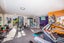 37/24 Norrie Avenue, Mount Albert, Auckland - Carousel 21