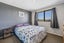 178 Acacia Bay Road, Nukuhau, Taupo - Carousel 7