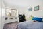 9A Park Avenue, Northcote, Auckland - Carousel 15