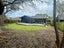 82A Beach Road, Mellons Bay, Manukau City, Auckland - Carousel 19