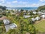 215B Russell Bruce Place, Onemana, Whangamatā - Carousel 10